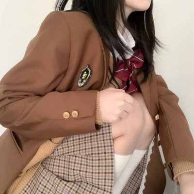 我的极品老妈