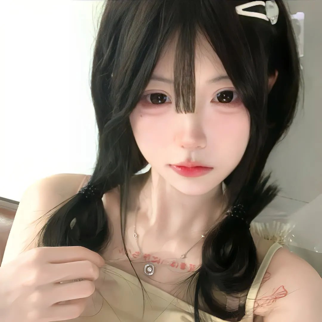 昼夜摇滚