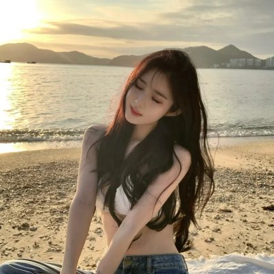 案发现场2