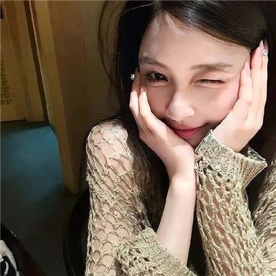 爱情开花的季节