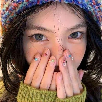 情定罗马