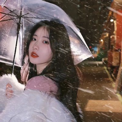 来生不做香港人粤语