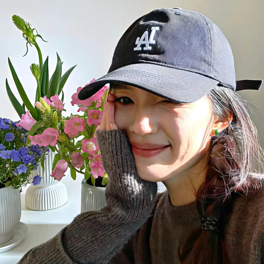 杀手与娇娃