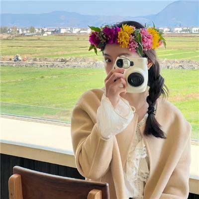 星际宝贝史迪奇