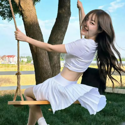 友谊战火