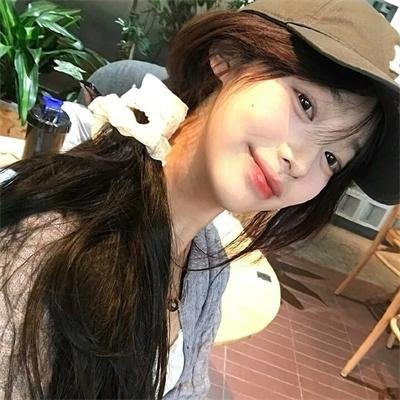 花月佳期电影版