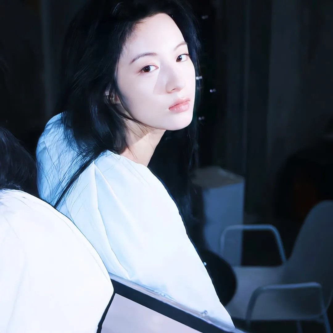 过失之子
