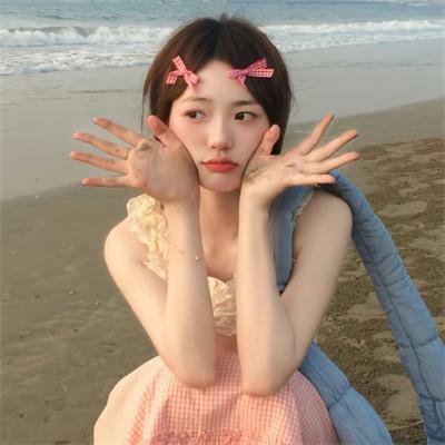 山上的西蒙