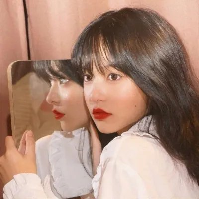 大姨夫