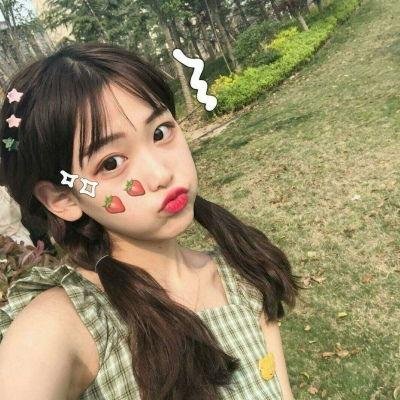 俄罗斯玩偶