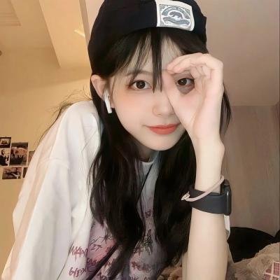 我们的爸爸
