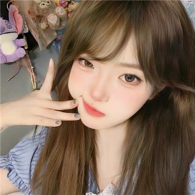 大内密探零零发