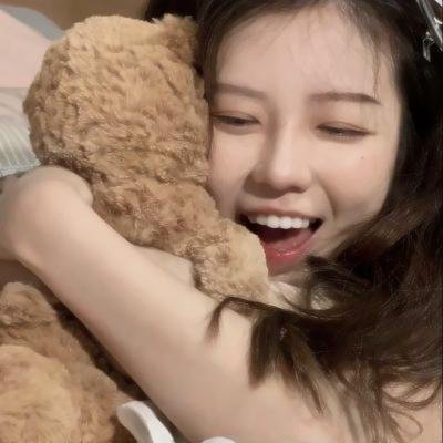 我家浴室的状况