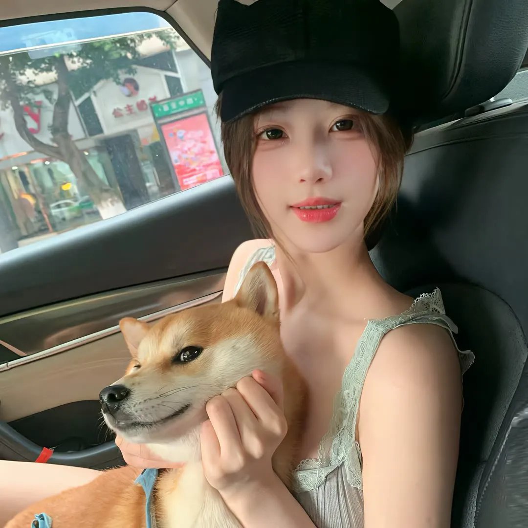 我的男孩