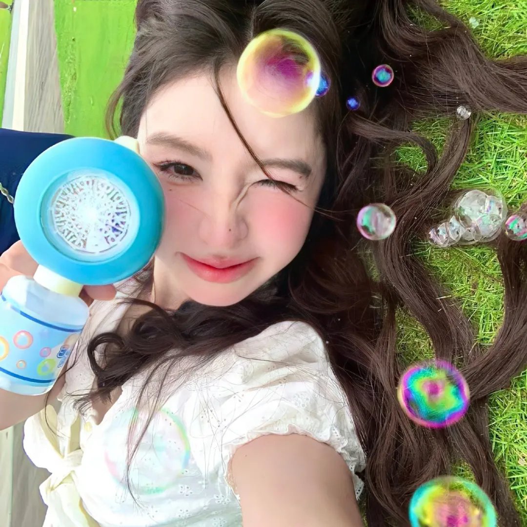鼠洞里的好朋友